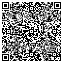 QR code with Ferrellgas 4851 contacts