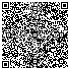 QR code with Milwaukee Hospice Residence contacts