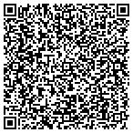 QR code with Online Appraisal Service & Inspect contacts
