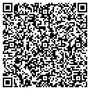 QR code with Pearson LLC contacts