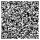 QR code with Kinni Systems contacts