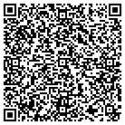 QR code with Digiprint Business Centre contacts