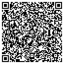 QR code with Drags Roman Lounge contacts