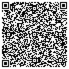 QR code with Crafters Marketplace contacts