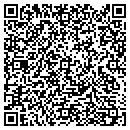 QR code with Walsh Spec Prod contacts