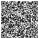 QR code with Hammerbeck Electric contacts