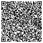 QR code with Species Specific Traps contacts