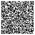 QR code with Subway contacts