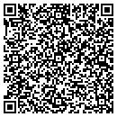 QR code with Maple Lane Apts contacts