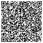 QR code with Knowledge Learning Corporation contacts