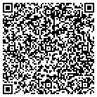 QR code with Badger Midget Auto Racing Assn contacts