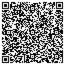 QR code with Paint Store contacts