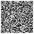 QR code with Smity's Bait Mfg & Guide Service contacts