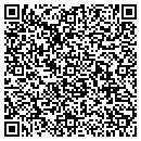 QR code with Everflora contacts