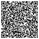 QR code with Suzannes Fabrics contacts