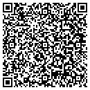 QR code with Bosshard & Associates contacts