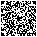 QR code with Redco Group The contacts