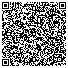 QR code with Tugger's Sweet Shoppe & Catrng contacts