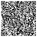 QR code with Shear Attitudes contacts