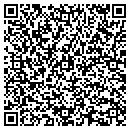 QR code with Hwy 29 Self Serv contacts