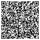 QR code with Sussex Steakhouse contacts