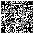 QR code with S&K Properties LLC contacts
