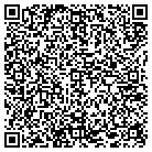 QR code with HI Point Condo Owners Assn contacts