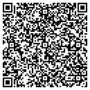QR code with Daily Cardinal contacts