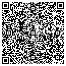 QR code with Sharp Curve Dairy contacts