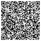 QR code with Corrections Department contacts