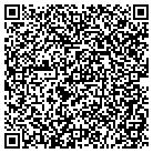 QR code with Artificial Development Inc contacts
