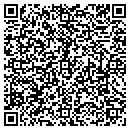 QR code with Breaking Forth Inc contacts