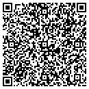 QR code with Fusion Design Pro Inc contacts