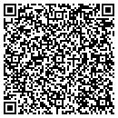 QR code with Last Steven W contacts
