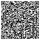 QR code with Asset Development Group Inc contacts