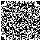 QR code with Arrowhead Pointe Apartments contacts