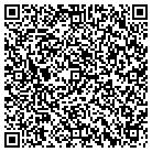 QR code with Fox Valley Workforce Dvlpmnt contacts