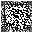 QR code with Walker Engineering contacts