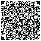 QR code with Community West Bank contacts
