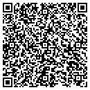 QR code with Literacy Systems LLC contacts