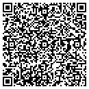 QR code with Top Trailers contacts