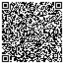 QR code with Piggly Wiggly contacts