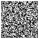 QR code with Dow Raymond S contacts