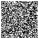 QR code with Stone Crest Residence contacts