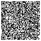 QR code with Weber Leicht Gohr & Associates contacts