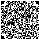 QR code with Embassy Christian Center contacts