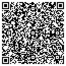 QR code with Endres Consulting Ltd contacts