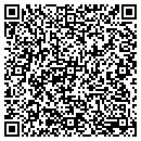 QR code with Lewis Friedland contacts