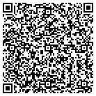 QR code with Eleva Fire Department contacts