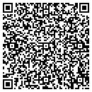 QR code with Custom Closets contacts